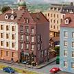Faller 232334 Altstadthaus mit Bar | Bild 1