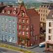 Faller 232334 Altstadthaus mit Zigarrenladen | Bild 1