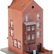 Faller 232334 Altstadthaus mit Zigarrenladen | Bild 4