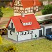 Faller 232533 Hobby Siedlungshaus N | Bild 1
