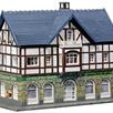 Faller 232565 Dresdner Bank Filiale - N (1:160) | Bild 2