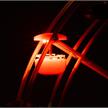 Faller 242317 Riesenrad-LED-Lichtset, N (1:160) | Bild 1