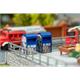 Faller 272927 2 Altkleidercontainer - N (1:160)