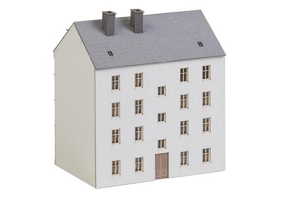 Faller 282780 Stadthaus Z | Bild 3