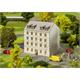 Faller 282780 Stadthaus Z