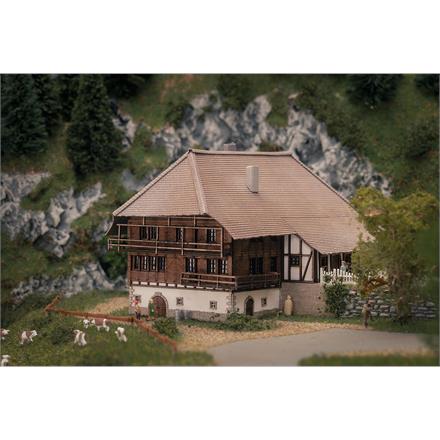 Faller 282784 Jubiläumsmodell Schwarzwaldhof - Z (1:220)