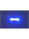 Faller 163761 Blinkelektronik, 13,5 mm, blau