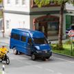 FALLER Car System 161435 MB Sprinter (HERPA) - H0 (1:87) | Bild 1