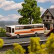 FALLER Car System 161441 MB O 303 RHD Reisebus (WIKING) - H0 (1:87) | Bild 1