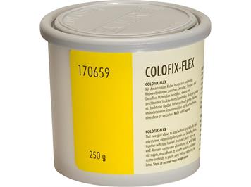 Faller 170659 Colorfix-Flex