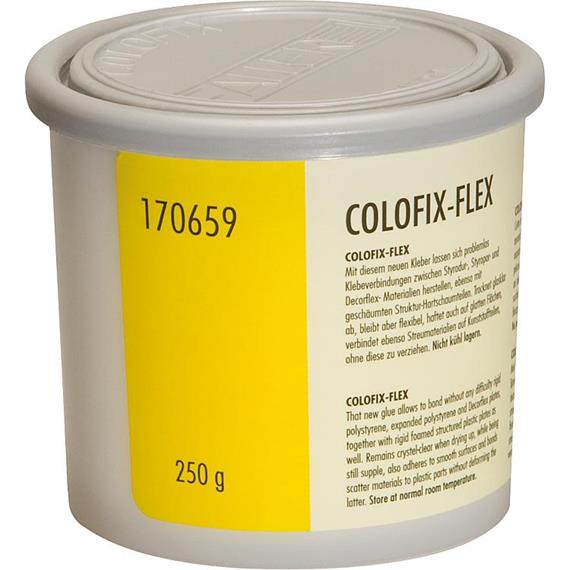 Faller 170659 Colorfix-Flex