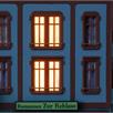 Faller 180678 LED-Gebäudebeleuchtung mit Steuerung | Bild 3