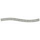 Fleischmann 22200 Flexibles Gleis 730 mm - N (1:160)