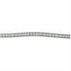 Fleischmann 22201 Flexibles Gleis 730 mm, starr - N (1:160)