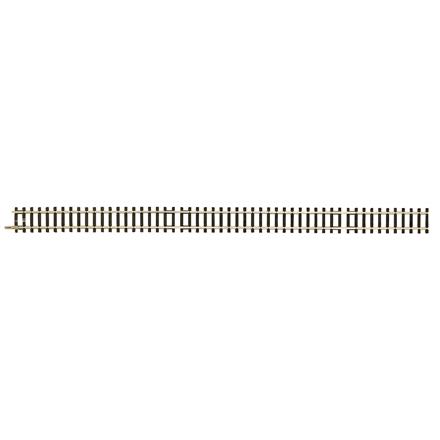 Fleischmann 22202 Gleis gerade lang 312,6 mm - N (1:160)
