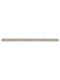 Fleischmann 22202 Gleis gerade lang 312,6 mm - N (1:160)