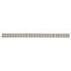 Fleischmann 22202 Gleis gerade lang 312,6 mm - N (1:160)