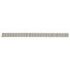 Fleischmann 22202 Gleis gerade lang 312,6 mm - N (1:160)