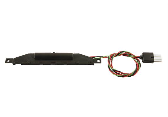 Fleischmann 22219 Weichenantrieb rechts - N (1:160)