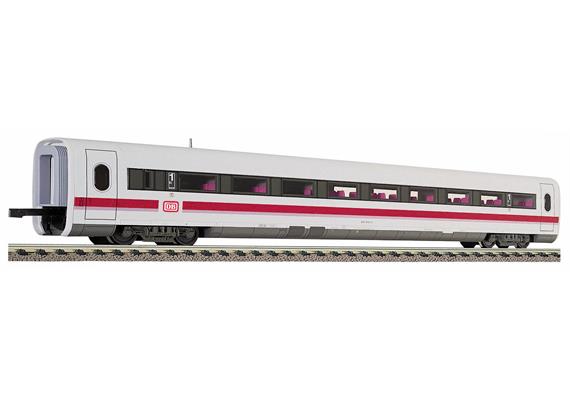 Fleischmann 444101 ICE-1 Wagen 1. Klasse DB