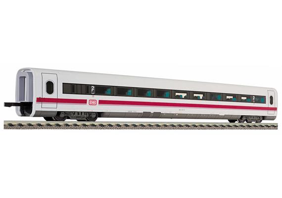 Fleischmann 444601 ICE-1 Wagen 2. Klasse DB