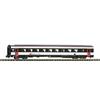 Fleischmann 6260015 Reisezugwagen 1. Klasse, SBB - N (1:160)