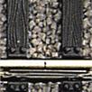 Fleischmann 6431 Anschlussklemme 1-pol. - H0 | Bild 2