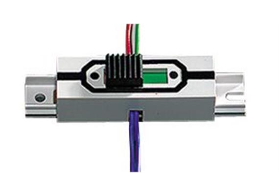 Fleischmann 6901 Licht-Signalschalter