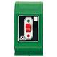 Fleischmann 6921 Signalstellpult