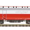 Fleischmann 7570016 Elektrolokomotive 1116 181-9, ÖBB, DC, digital DCC/Sound - N (1:160) | Bild 3