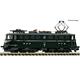 Fleischmann 7570037 SBB E-Lok Ae 6/6 11407 „Aargau“, DC, digital DCC/Sound - N (1:160)