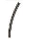 Fleischmann 9130 gebogenes Gleis R3, 30° - N (1:160)