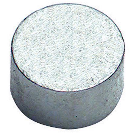 Fleischmann 942701 flacher Schaltmagnet rund - N (1:160)