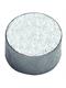 Fleischmann 942701 flacher Schaltmagnet rund - N (1:160)
