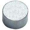 Fleischmann 942701 flacher Schaltmagnet rund - N (1:160)