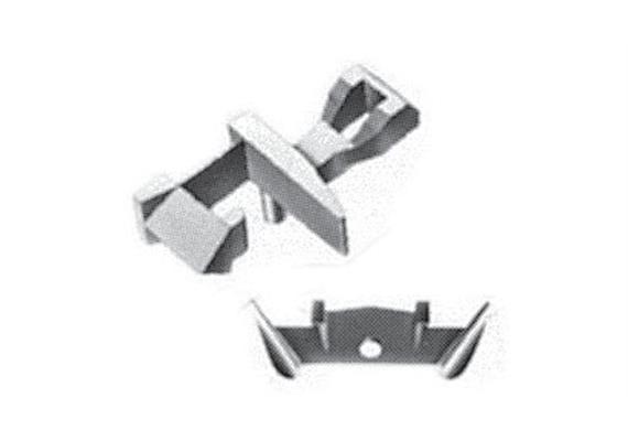 Fleischmann 9523 Standard-Kupplung für Art. 7368 N