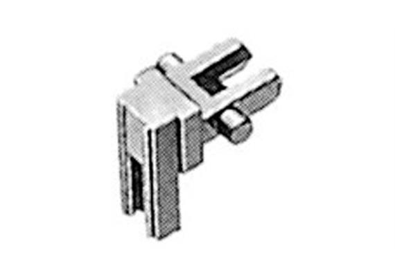 Fleischmann 9577 ICE-Adapter für Nr. 9570