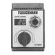 Fleischmann DC 6803 Digital Control Steuergerät