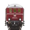 Fleischmann 725170 Dieselelektrische Doppellokomotive 288 002-9, DB, N (1:160) | Bild 4