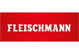 Fleischmann H0