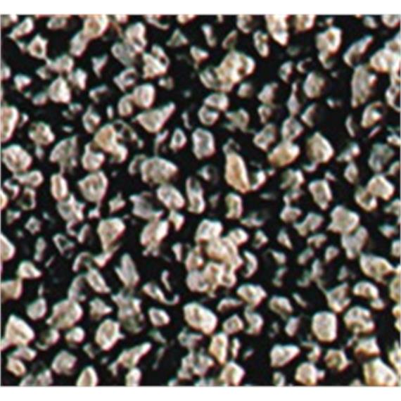 Fleischmann 6479 Schotter-Streumaterial für PROFI-Gleise - H0 (1:87)