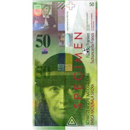 Fr. 50.-- Geschenk-Gutschein