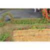 HEKI 11806 2 flexible Rosenhecken, 0,7 x 0,7 x 50 cm
