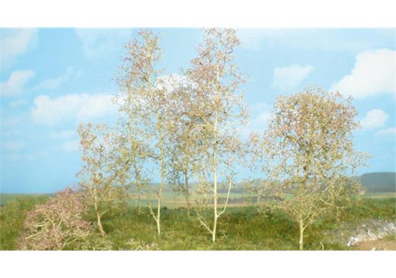 HEKI 1370 35 Bäume Seemoos natur