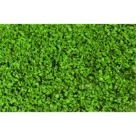 HEKI 15152 realistic laub maigrün, 200 ml