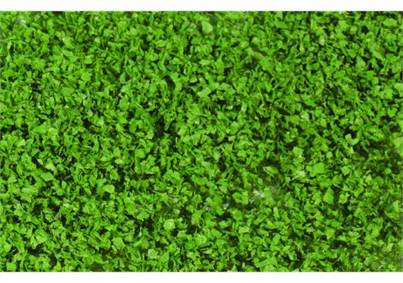 HEKI 15152 realistic laub maigrün, 200 ml