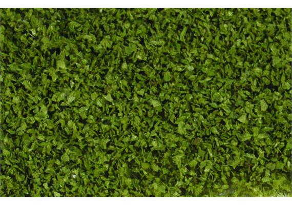 HEKI 15155 realistic laub oliv, 200 ml