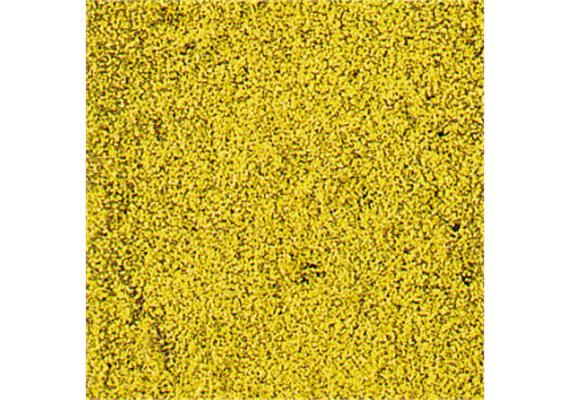 HEKI 1587 Decovlies-Wiesengras Blumendekor Violett