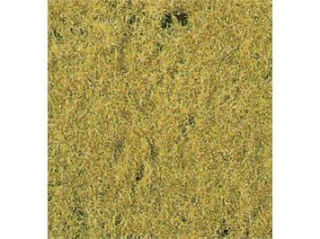 HEKI 1590 Decovlies Wiesengras hellgrün 28 x 14 cm