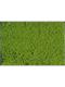 Heki 1600 mikroflor Belaubungsvlies hellgrün, 28 x 14 cm